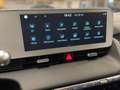 Hyundai IONIQ 5 Base Line Short Range i5eb03 Grau - thumbnail 9