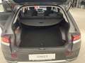 Hyundai IONIQ 5 Base Line Short Range i5eb03 Grau - thumbnail 12
