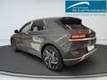Hyundai IONIQ 5 Base Line Short Range i5eb03 Grau - thumbnail 4
