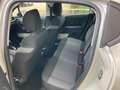 Citroen C3 1.2 PureTech Feel | Cruise + Clima + Navi nu € 6.9 Gris - thumbnail 10