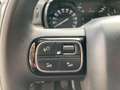 Citroen C3 1.2 PureTech Feel | Cruise + Clima + Navi nu € 6.9 Gris - thumbnail 14