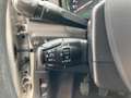 Citroen C3 1.2 PureTech Feel | Cruise + Clima + Navi nu € 6.9 Gris - thumbnail 16