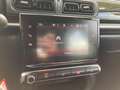 Citroen C3 1.2 PureTech Feel | Cruise + Clima + Navi nu € 6.9 Gris - thumbnail 21