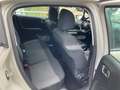 Citroen C3 1.2 PureTech Feel | Cruise + Clima + Navi nu € 6.9 Gris - thumbnail 8