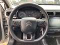 Citroen C3 1.2 PureTech Feel | Cruise + Clima + Navi nu € 6.9 Gris - thumbnail 13