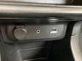 Citroen C3 1.2 PureTech Feel | Cruise + Clima + Navi nu € 6.9 Gris - thumbnail 23