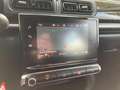 Citroen C3 1.2 PureTech Feel | Cruise + Clima + Navi nu € 6.9 Gris - thumbnail 20