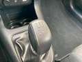 Citroen C3 1.2 PureTech Feel | Cruise + Clima + Navi nu € 6.9 Gris - thumbnail 22