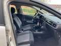 Citroen C3 1.2 PureTech Feel | Cruise + Clima + Navi nu € 6.9 Gris - thumbnail 7