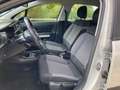 Citroen C3 1.2 PureTech Feel | Cruise + Clima + Navi nu € 6.9 Gris - thumbnail 11