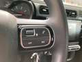 Citroen C3 1.2 PureTech Feel | Cruise + Clima + Navi nu € 6.9 Gris - thumbnail 15