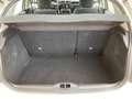 Citroen C3 1.2 PureTech Feel | Cruise + Clima + Navi nu € 6.9 Gris - thumbnail 9