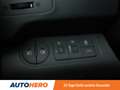 Hyundai H-1 2.5 CRDi Travel Family+ Aut.*8-SITZER*NAVI*CAM* Noir - thumbnail 28