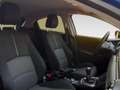 Mazda 2 1.5 Skyactiv-G GT-M Blauw - thumbnail 7