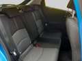 Mazda 2 1.5 Skyactiv-G GT-M Blauw - thumbnail 8