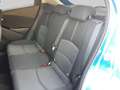 Mazda 2 1.5 Skyactiv-G GT-M Blauw - thumbnail 6