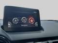 Mazda 2 1.5 Skyactiv-G GT-M Blauw - thumbnail 12