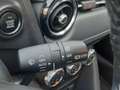 Mazda 2 1.5 Skyactiv-G GT-M Blauw - thumbnail 21