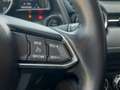 Mazda 2 1.5 Skyactiv-G GT-M Blauw - thumbnail 23