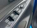 Mazda 2 1.5 Skyactiv-G GT-M Blauw - thumbnail 15