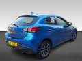Mazda 2 1.5 Skyactiv-G GT-M Blauw - thumbnail 3