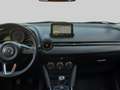 Mazda 2 1.5 Skyactiv-G GT-M Blauw - thumbnail 4
