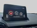 Mazda 2 1.5 Skyactiv-G GT-M Blauw - thumbnail 11