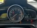 Mazda 2 1.5 Skyactiv-G GT-M Blauw - thumbnail 14