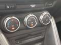 Mazda 2 1.5 Skyactiv-G GT-M Blauw - thumbnail 19
