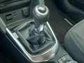 Mazda 2 1.5 Skyactiv-G GT-M Blauw - thumbnail 18