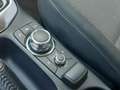 Mazda 2 1.5 Skyactiv-G GT-M Blauw - thumbnail 16
