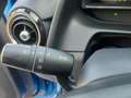 Mazda 2 1.5 Skyactiv-G GT-M Blauw - thumbnail 22