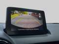 Mazda 2 1.5 Skyactiv-G GT-M Blauw - thumbnail 9