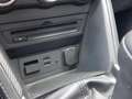 Mazda 2 1.5 Skyactiv-G GT-M Blauw - thumbnail 17