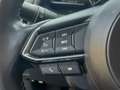 Mazda 2 1.5 Skyactiv-G GT-M Blauw - thumbnail 20