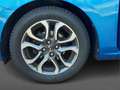 Mazda 2 1.5 Skyactiv-G GT-M Blauw - thumbnail 24