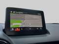 Mazda 2 1.5 Skyactiv-G GT-M Blauw - thumbnail 10