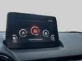 Mazda 2 1.5 Skyactiv-G GT-M Blauw - thumbnail 13