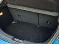 Mazda 2 1.5 Skyactiv-G GT-M Blauw - thumbnail 25