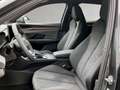 CUPRA Terramar e-HYBRID 204 PS DSG Grau - thumbnail 6