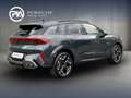 CUPRA Terramar e-HYBRID 204 PS DSG Grau - thumbnail 4