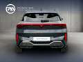 CUPRA Terramar e-HYBRID 204 PS DSG Grau - thumbnail 3