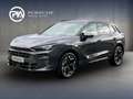CUPRA Terramar e-HYBRID 204 PS DSG Grau - thumbnail 1