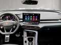 CUPRA Terramar e-HYBRID 204 PS DSG Grau - thumbnail 8