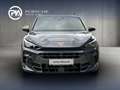 CUPRA Terramar e-HYBRID 204 PS DSG Grau - thumbnail 5