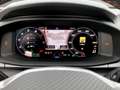 CUPRA Terramar e-HYBRID 204 PS DSG Grau - thumbnail 10