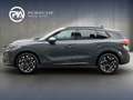 CUPRA Terramar e-HYBRID 204 PS DSG Grau - thumbnail 2