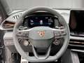 CUPRA Terramar e-HYBRID 204 PS DSG Grau - thumbnail 9