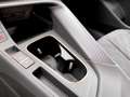 CUPRA Terramar e-HYBRID 204 PS DSG Grau - thumbnail 12