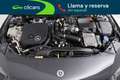 Mercedes-Benz A 200 Sedán Progressive Line Advanced 7G-DCT Negro - thumbnail 35